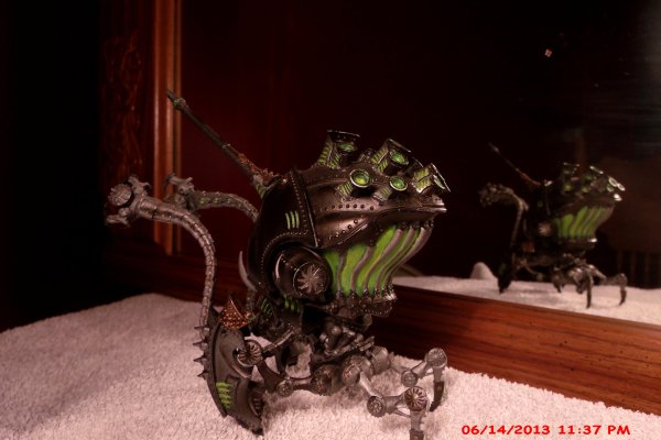 Кракен адрес тор