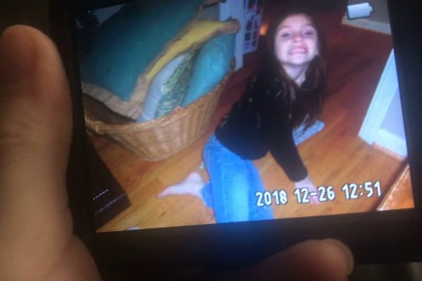 Зайти на кракен рабочее зеркало