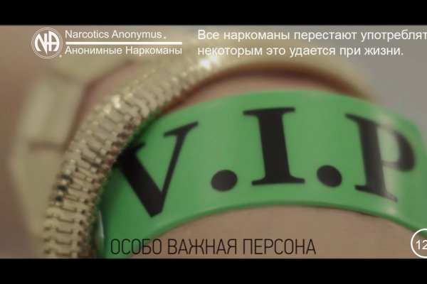Кракен сайт krk market com