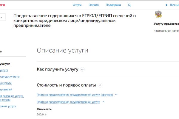 Kra35.cc