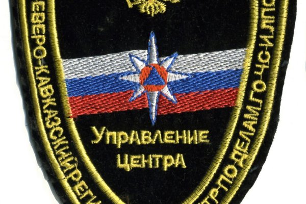 Kra23cc