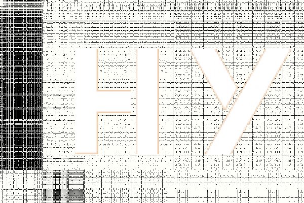 Http kraken 2kr