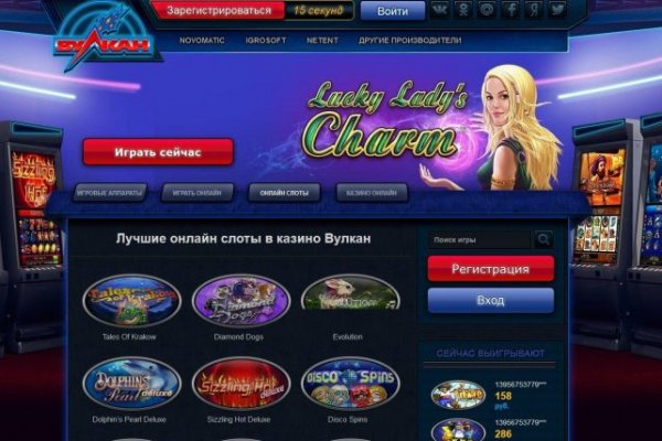Kra25at