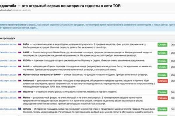 Что такое даркнет кракен