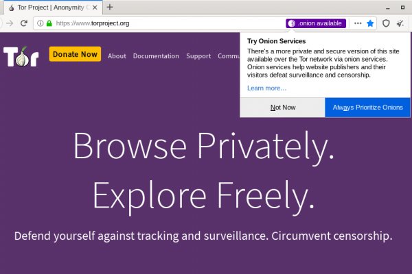 Kraken darknet ссылка тор