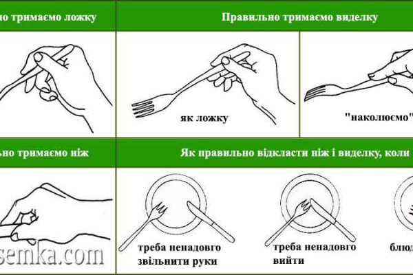 Почему кракен перестал работать