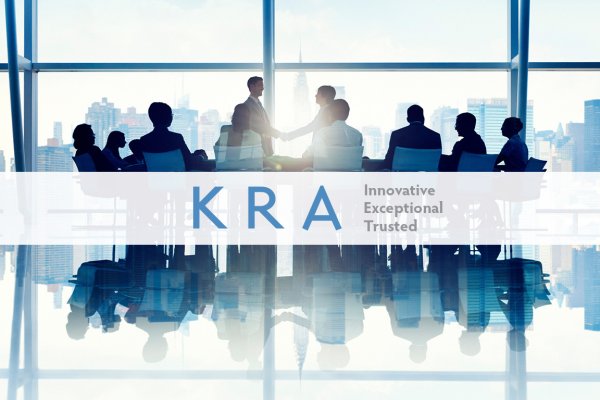 Кракен наркомагазин