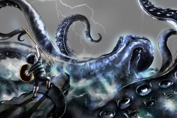 Kraken darknet kraken darknet 2n com