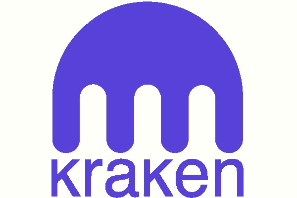 Kraken ссылка зеркало krakentor site